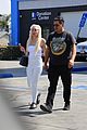 bynes-newpics