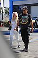 bynes-newpics