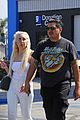 bynes-newpics