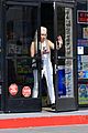 bynes-newpics
