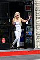 bynes-newpics