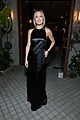 caa-pre-oscars