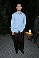 caa-pre-oscars