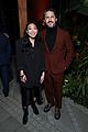caa-pre-oscars