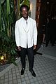 caa-pre-oscars