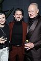caa-pre-oscars