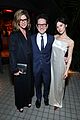 caa-pre-oscars