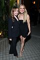 caa-pre-oscars