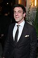 caa-pre-oscars