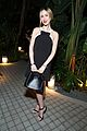 caa-pre-oscars