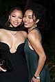 caa-pre-oscars