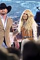 carrie-underwood-boo