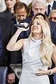 carrie-underwood-boo