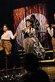cats-opening