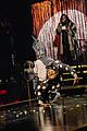 cats-opening