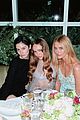 chanel-pics