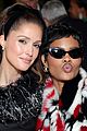 chanel-pics