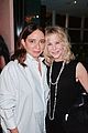 chanel-pics
