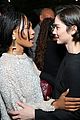 chanel-pics