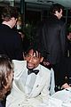 chanel-pics