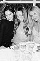 chanel-pics