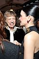 chanel-pics