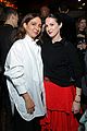 chanel-pics