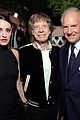 chanel-pics