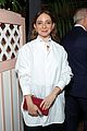 chanel-pics