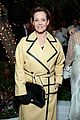 chanel-pics