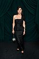 chanel-pics