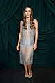 chanel-pics