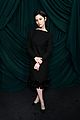chanel-pics