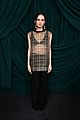 chanel-pics