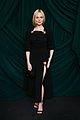 chanel-pics