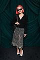 chanel-pics