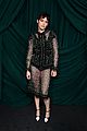 chanel-pics