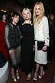 chanel-pics