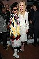 chanel-pics