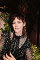 chanel-pics