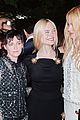 chanel-pics