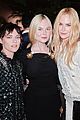 chanel-pics