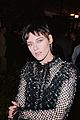 chanel-pics