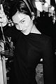 chanel-pics