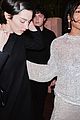 chanel-pics