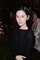 chanel-pics