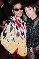 chanel-pics