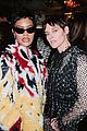 chanel-pics