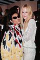 chanel-pics