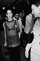 chanel-pics